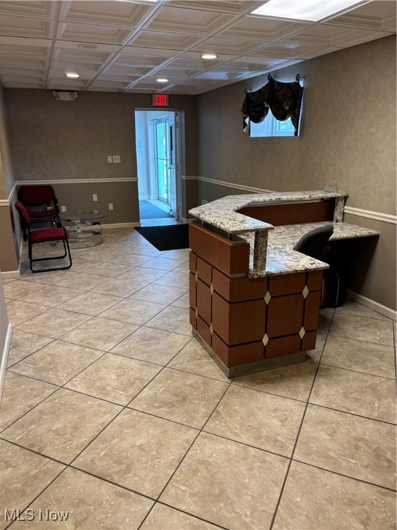 Friedhaven Allotment - Commercial Lease