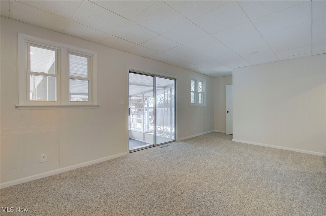 City/Alliance - Residential