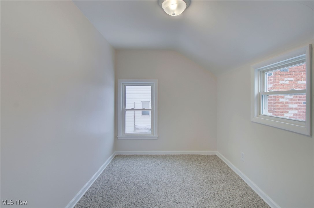 City/Alliance - Residential