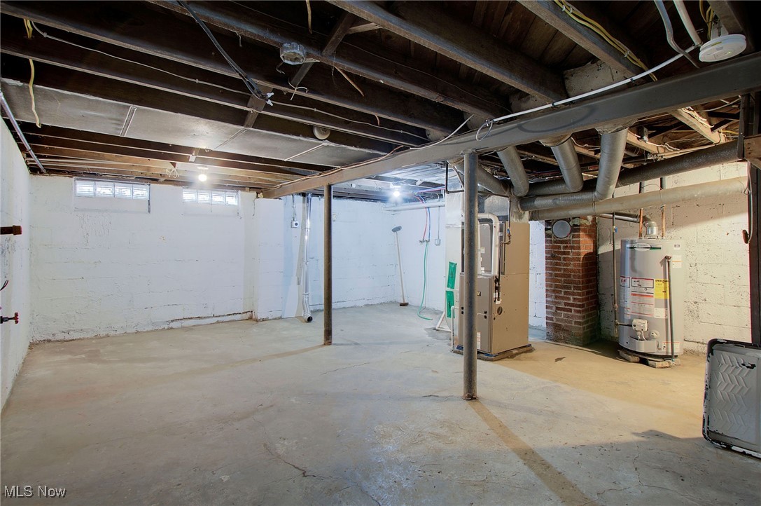 City/Alliance - Residential