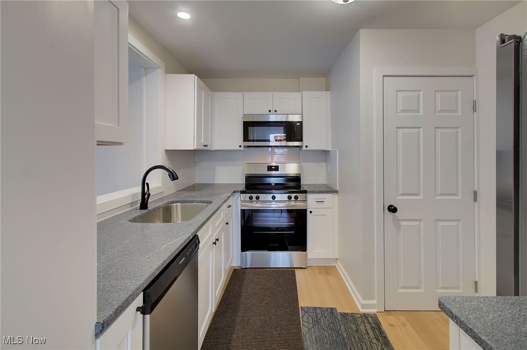 City/Alliance - Residential