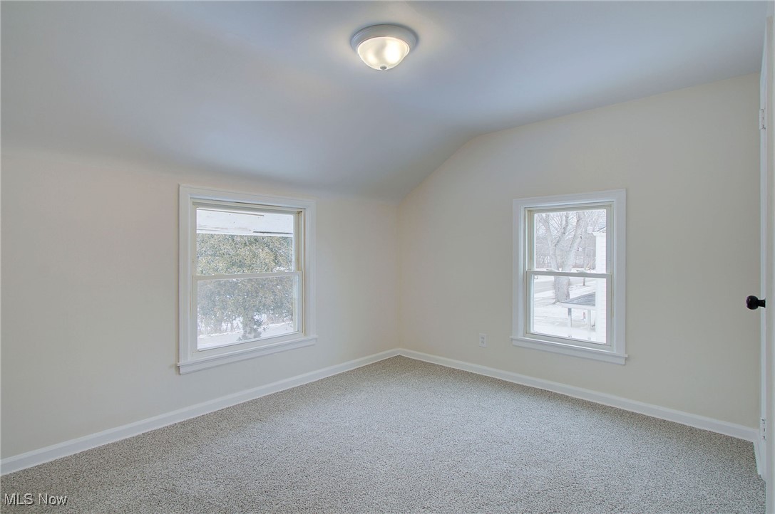 City/Alliance - Residential