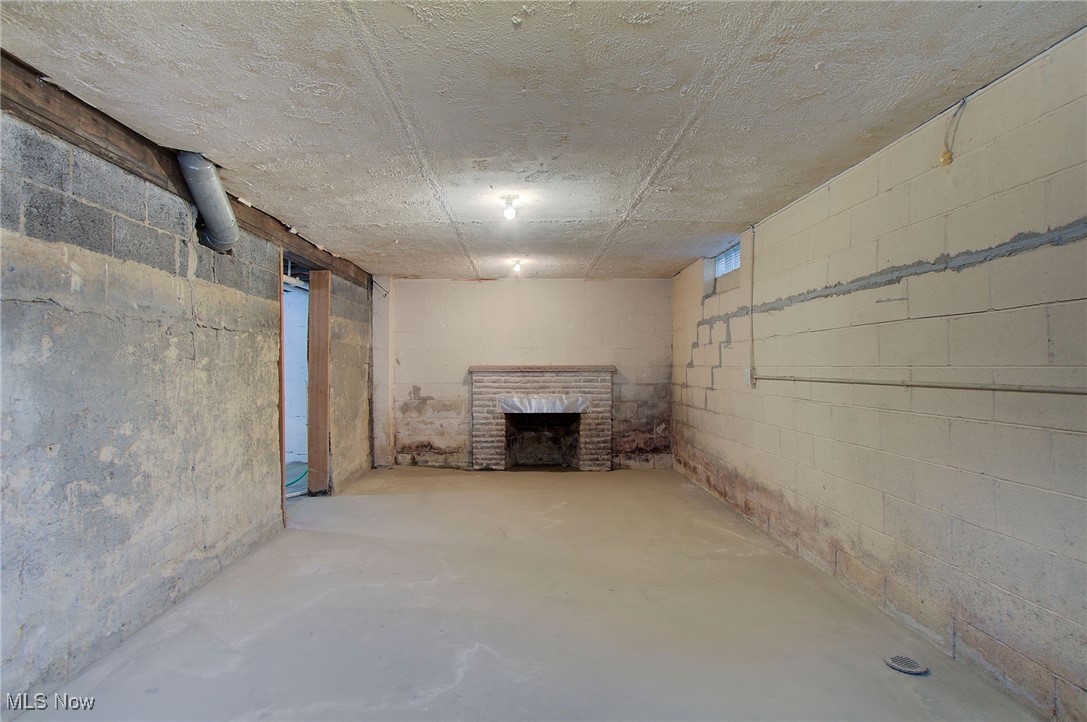 City/Alliance - Residential