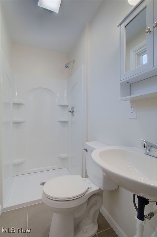 City/Alliance - Residential