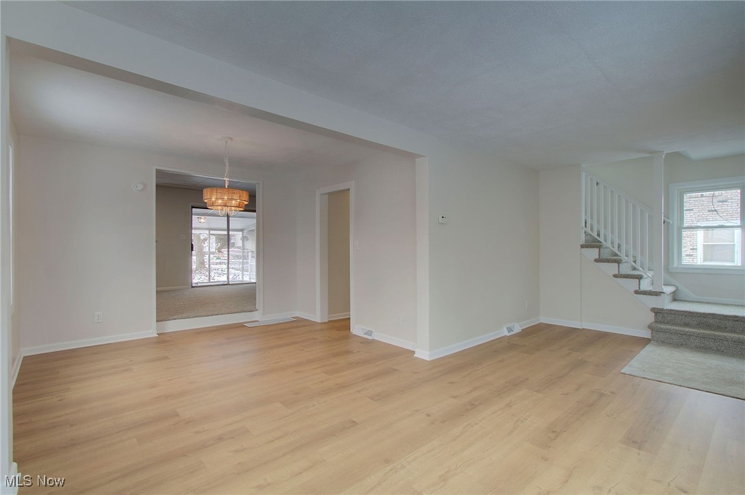 City/Alliance - Residential