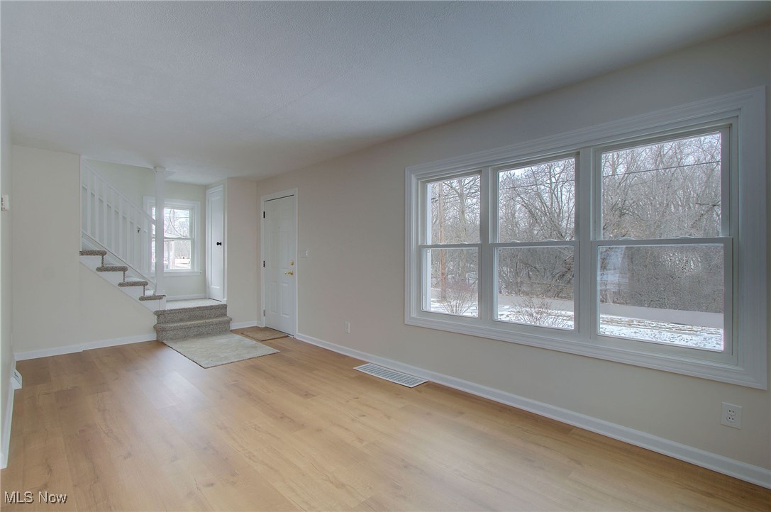 City/Alliance - Residential