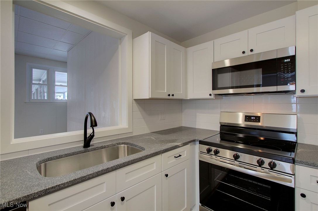 City/Alliance - Residential