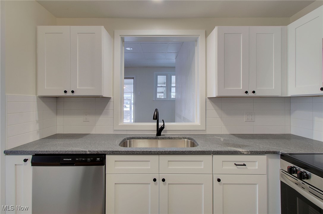 City/Alliance - Residential