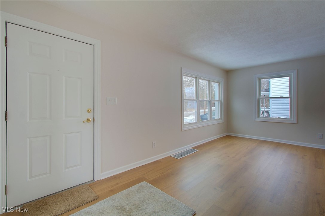 City/Alliance - Residential