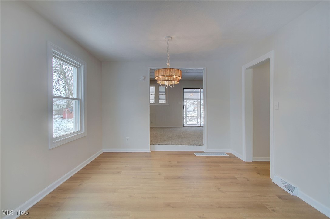 City/Alliance - Residential