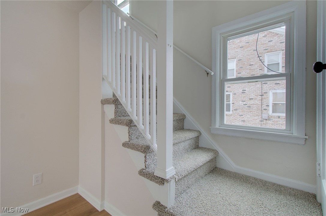 City/Alliance - Residential