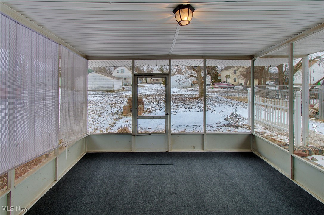 City/Alliance - Residential