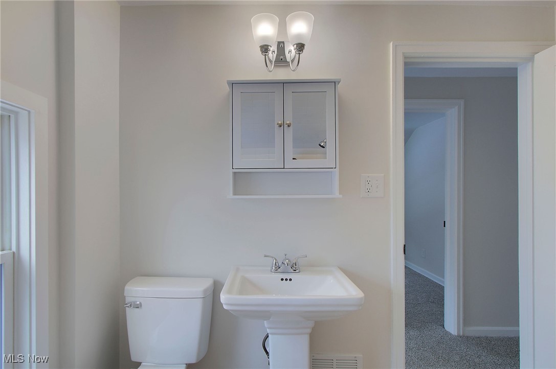 City/Alliance - Residential