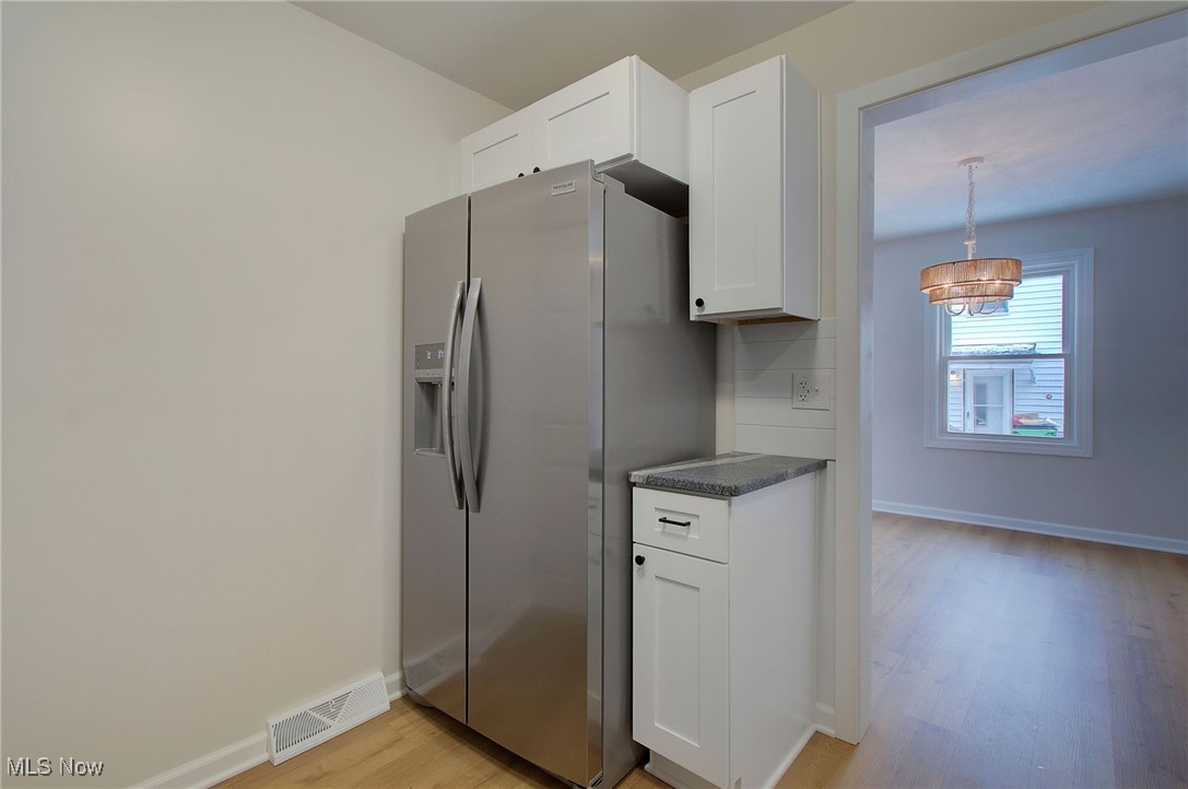 City/Alliance - Residential