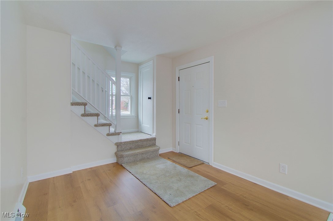 City/Alliance - Residential