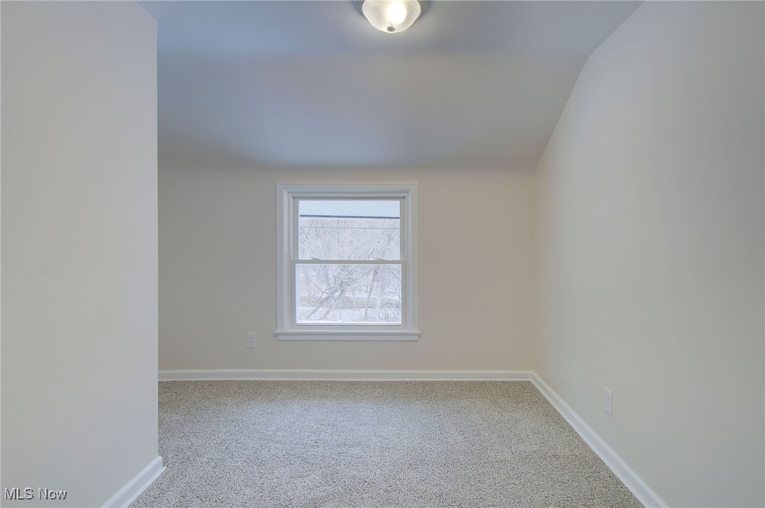 City/Alliance - Residential