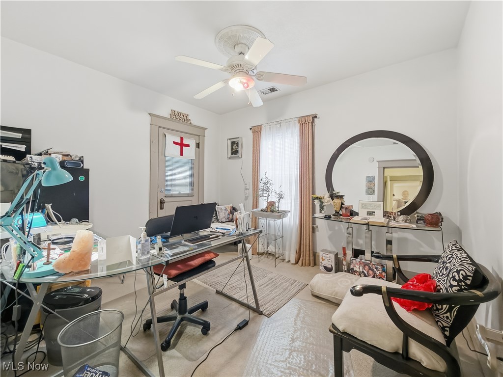 Golf Gardens - Commercial Sale