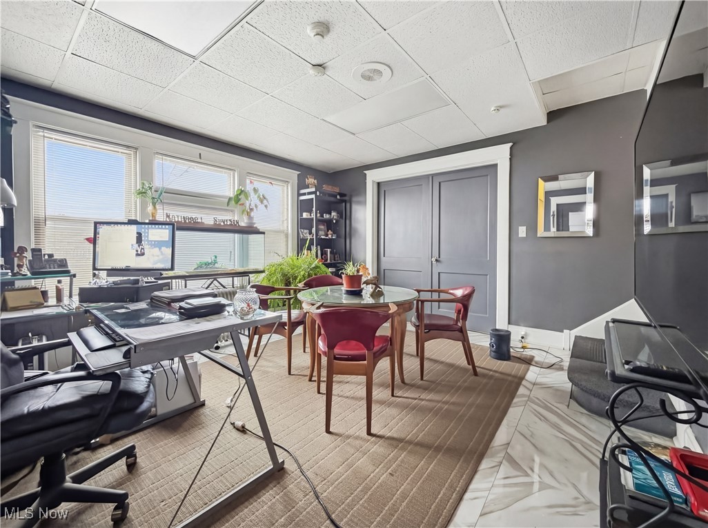 Golf Gardens - Commercial Sale