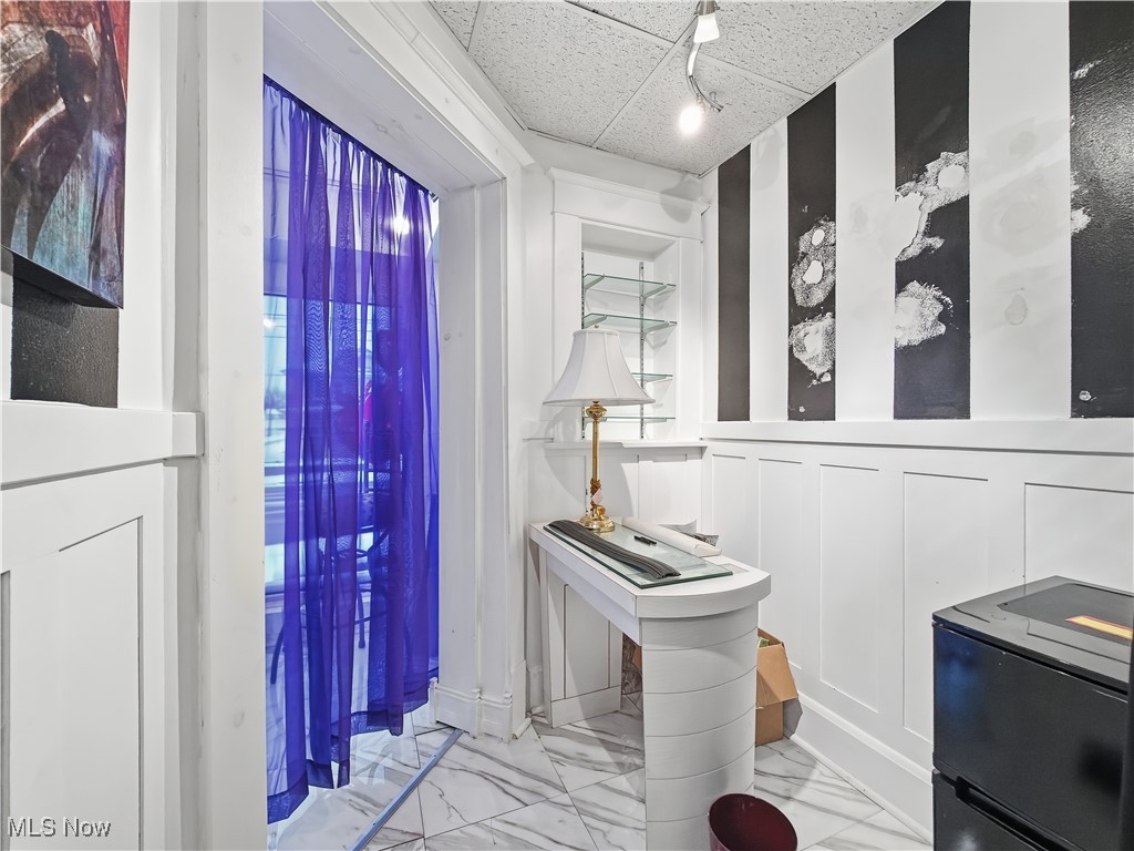 Golf Gardens - Commercial Sale