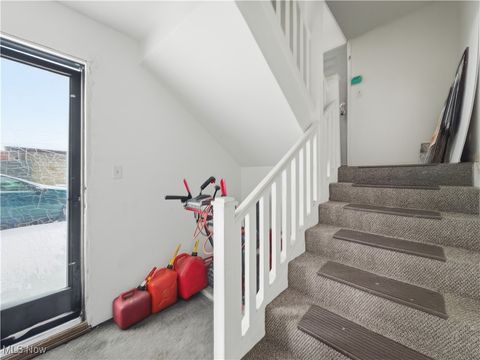 Tiny photo for 1214 E Market Street, Warren, OH 44483 (MLS # 5179064)