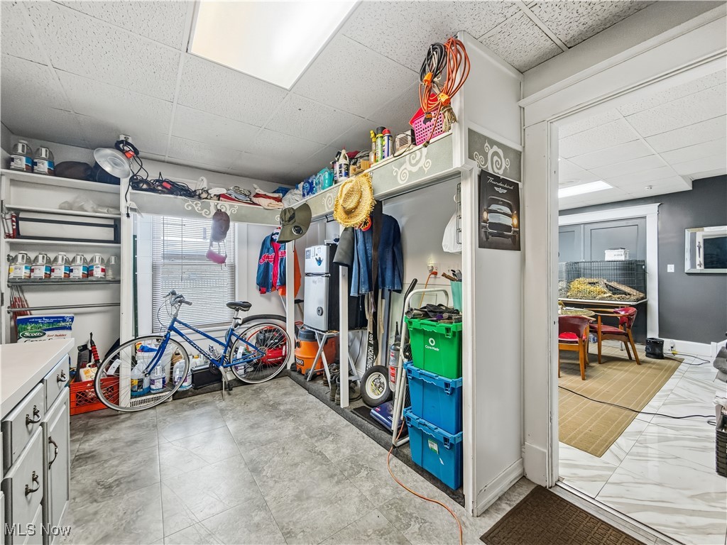 Golf Gardens - Commercial Sale