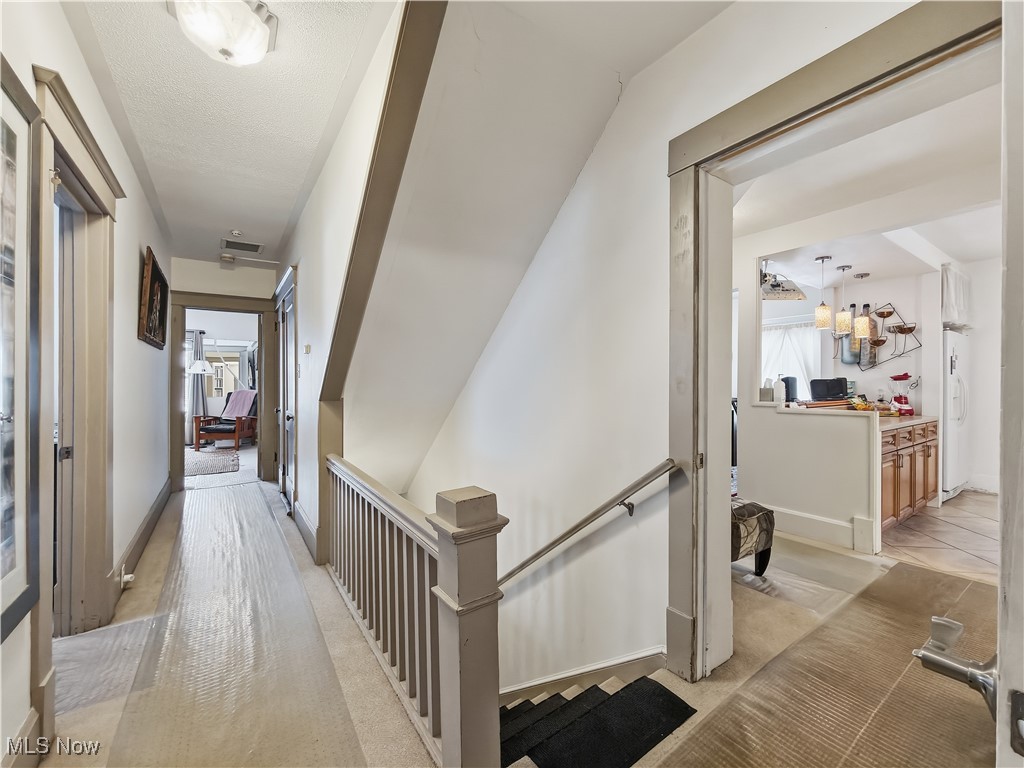 Golf Gardens - Commercial Sale