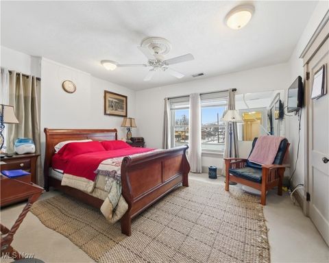 Tiny photo for 1214 E Market Street, Warren, OH 44483 (MLS # 5179064)