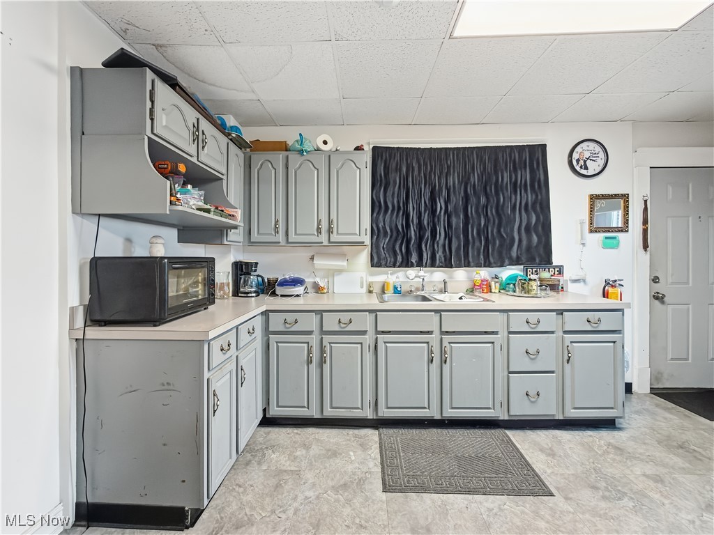 Golf Gardens - Commercial Sale