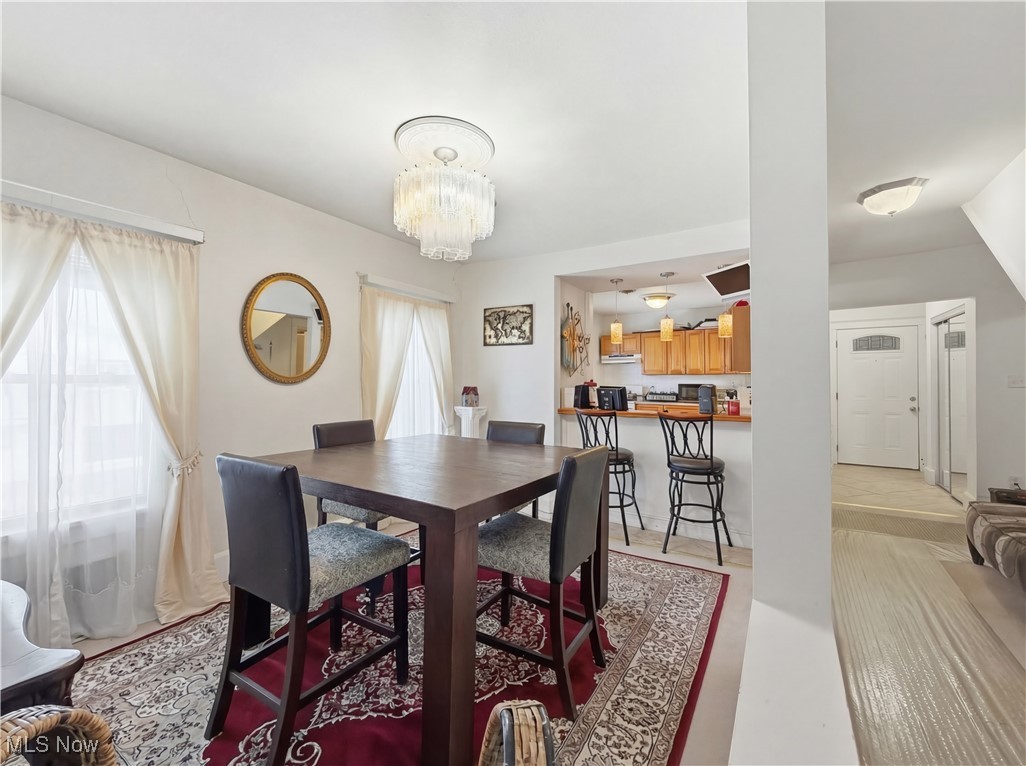 Golf Gardens - Commercial Sale