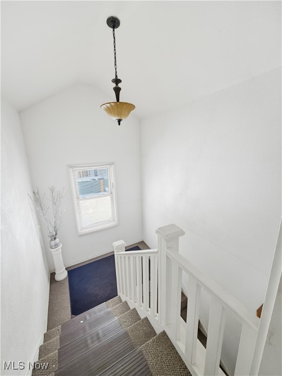 Golf Gardens - Commercial Sale