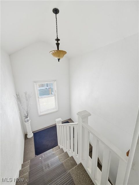 Tiny photo for 1214 E Market Street, Warren, OH 44483 (MLS # 5179064)