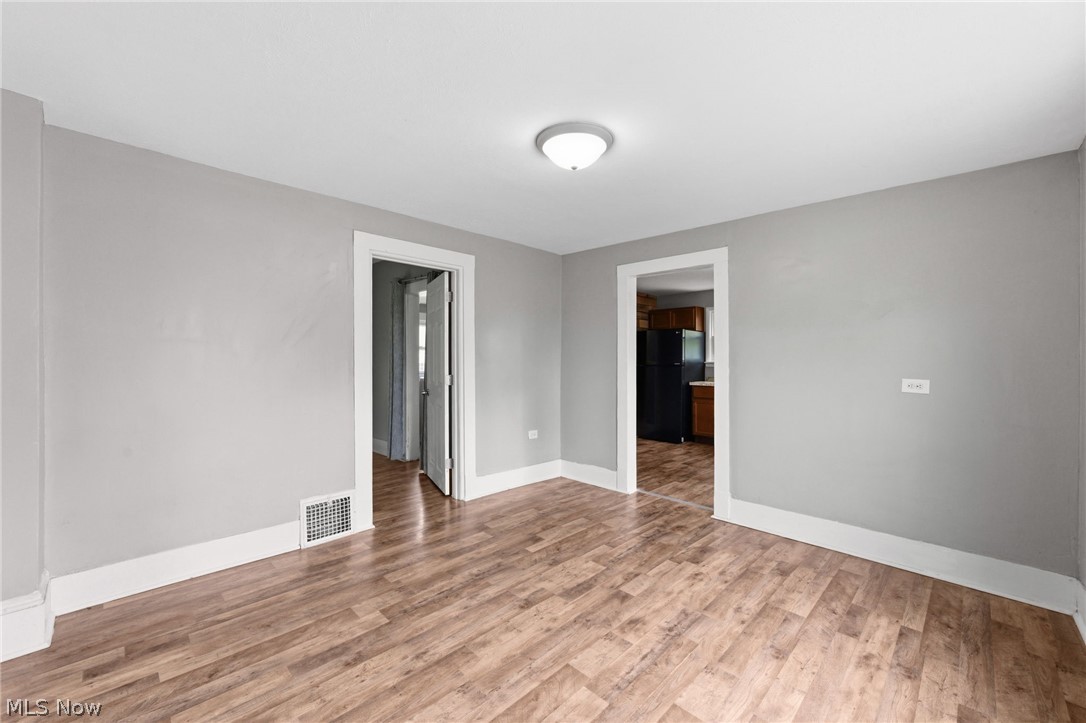The Lexington - Residential