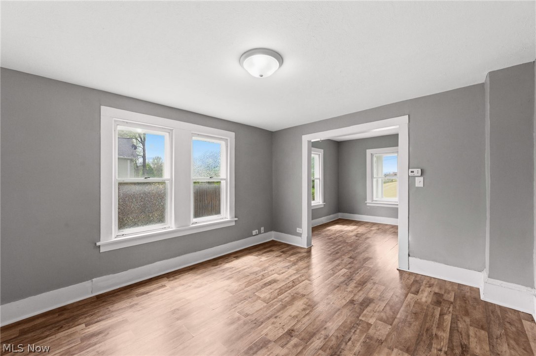 The Lexington - Residential
