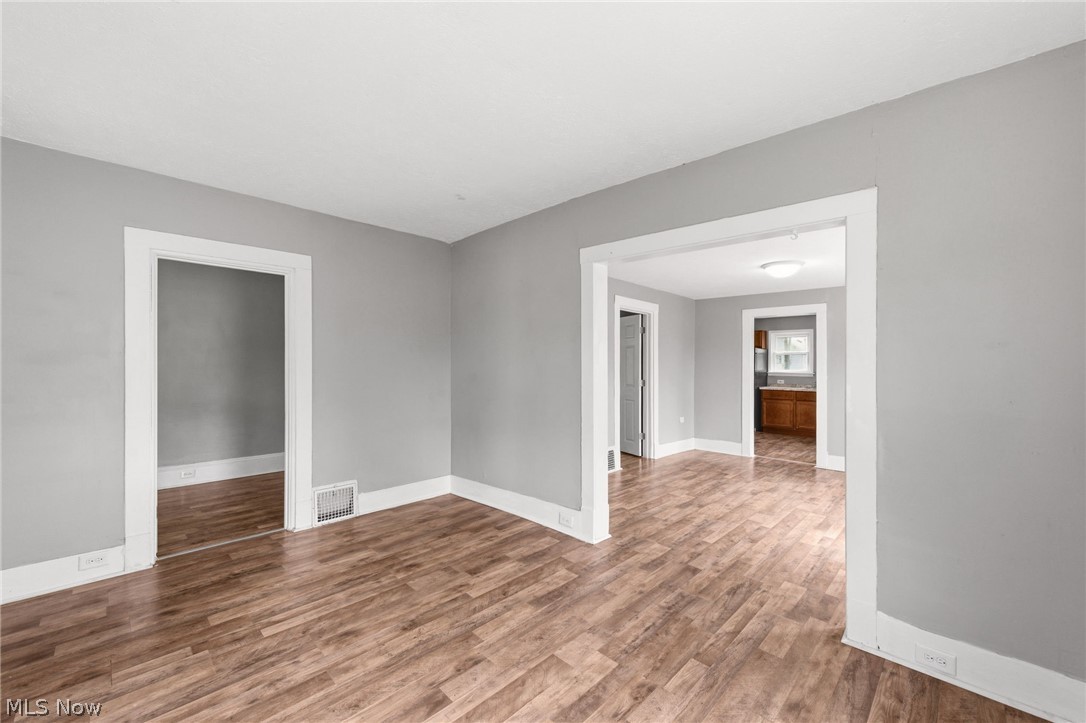 The Lexington - Residential
