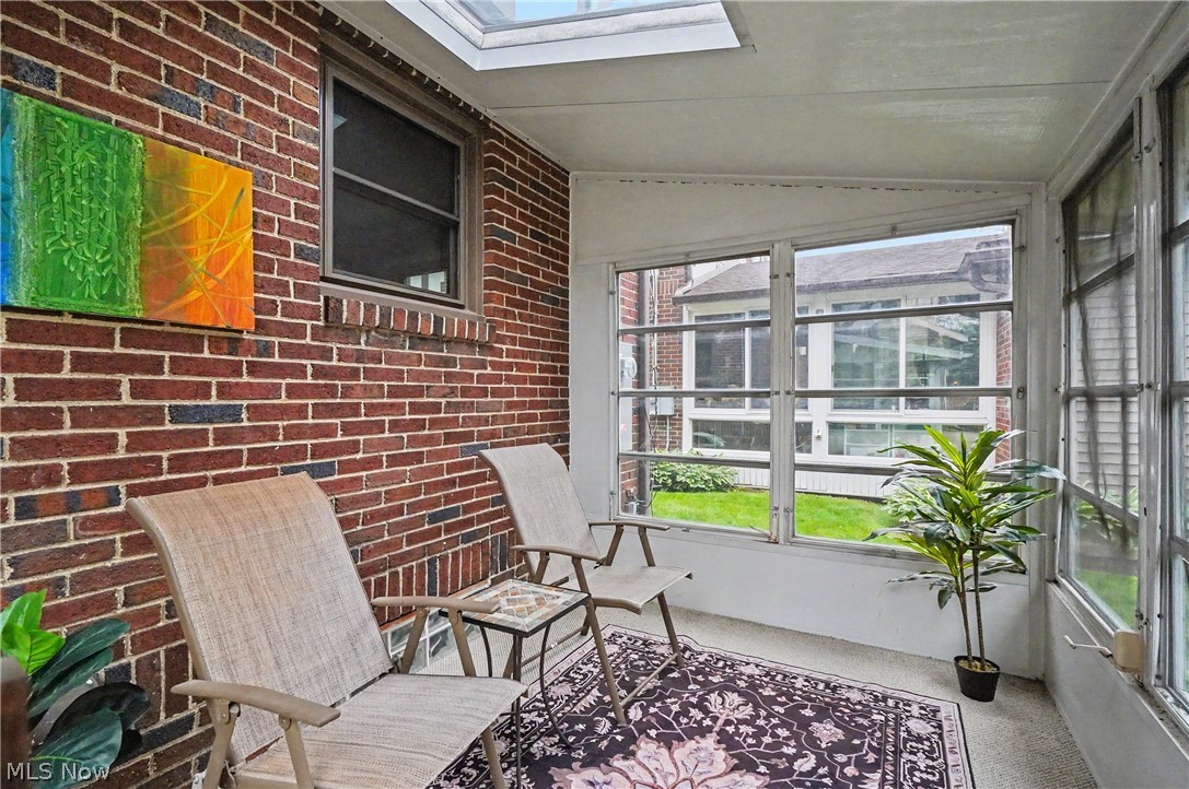 Castle Park - Residential