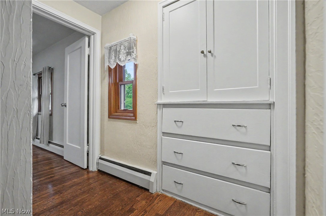 Castle Park - Residential
