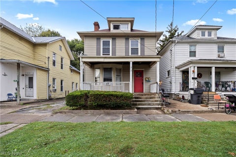 A Hanna HomeFinder account is required to view this listing.