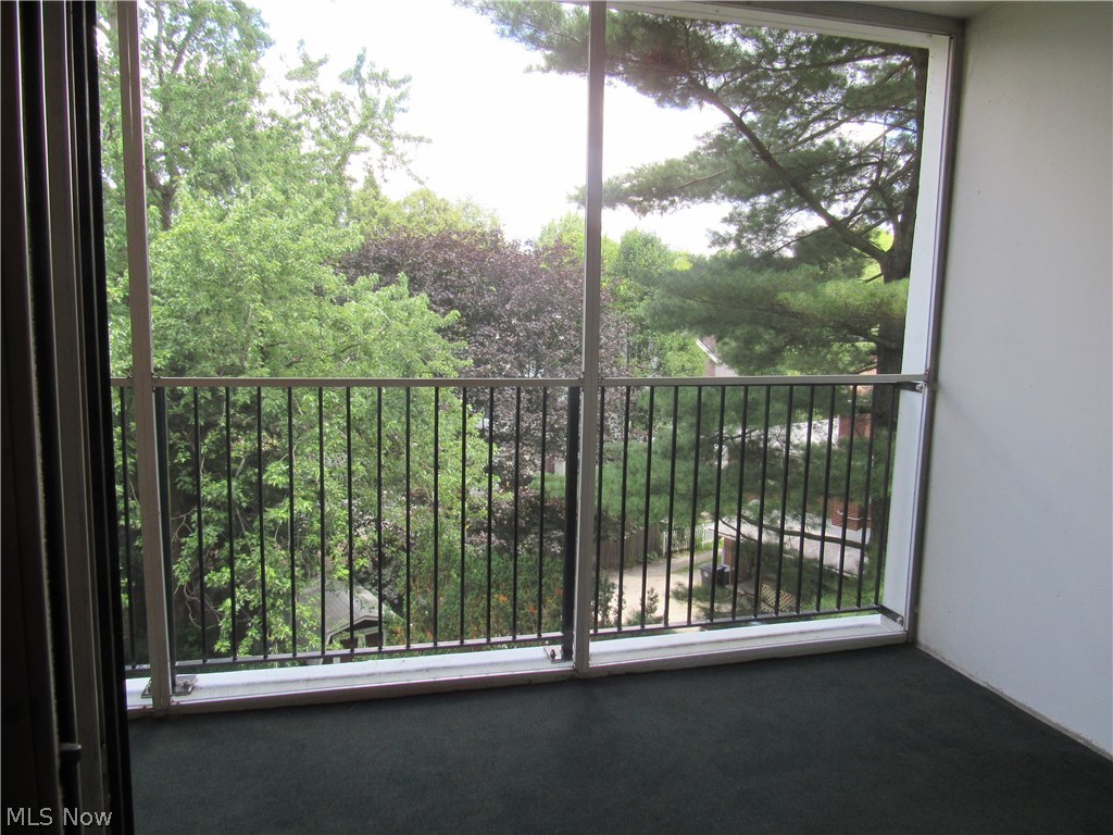 Seven Stories East Condo - Residential