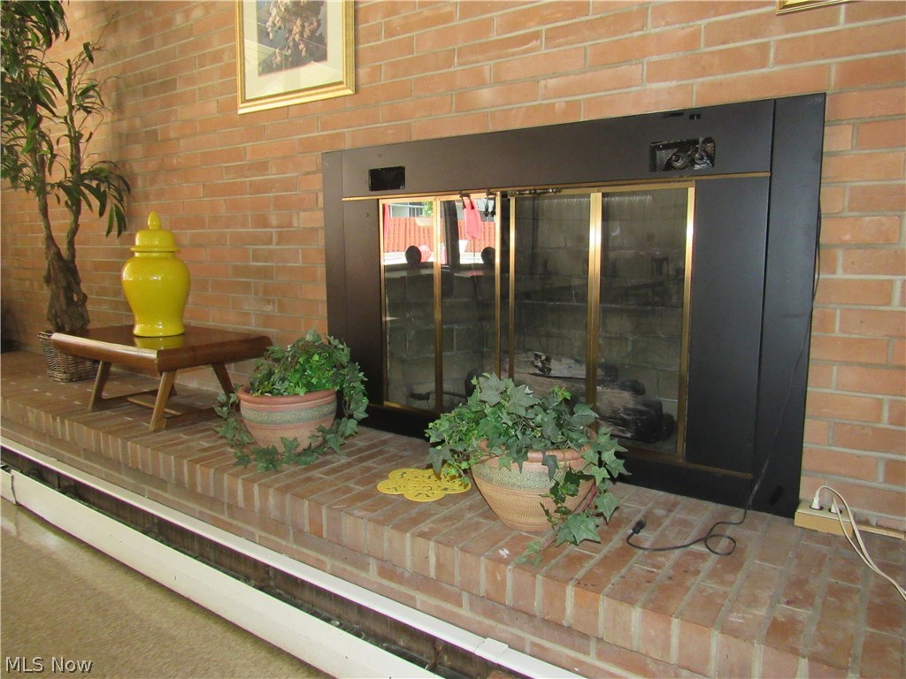 Seven Stories East Condo - Residential