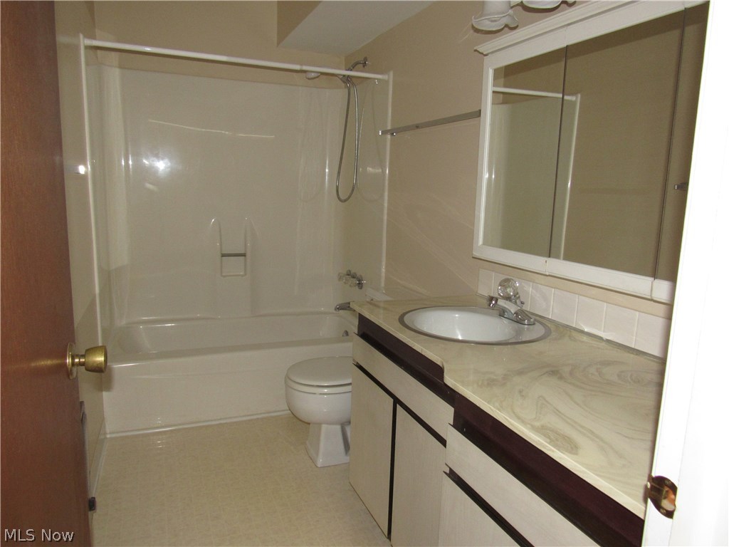 Seven Stories East Condo - Residential