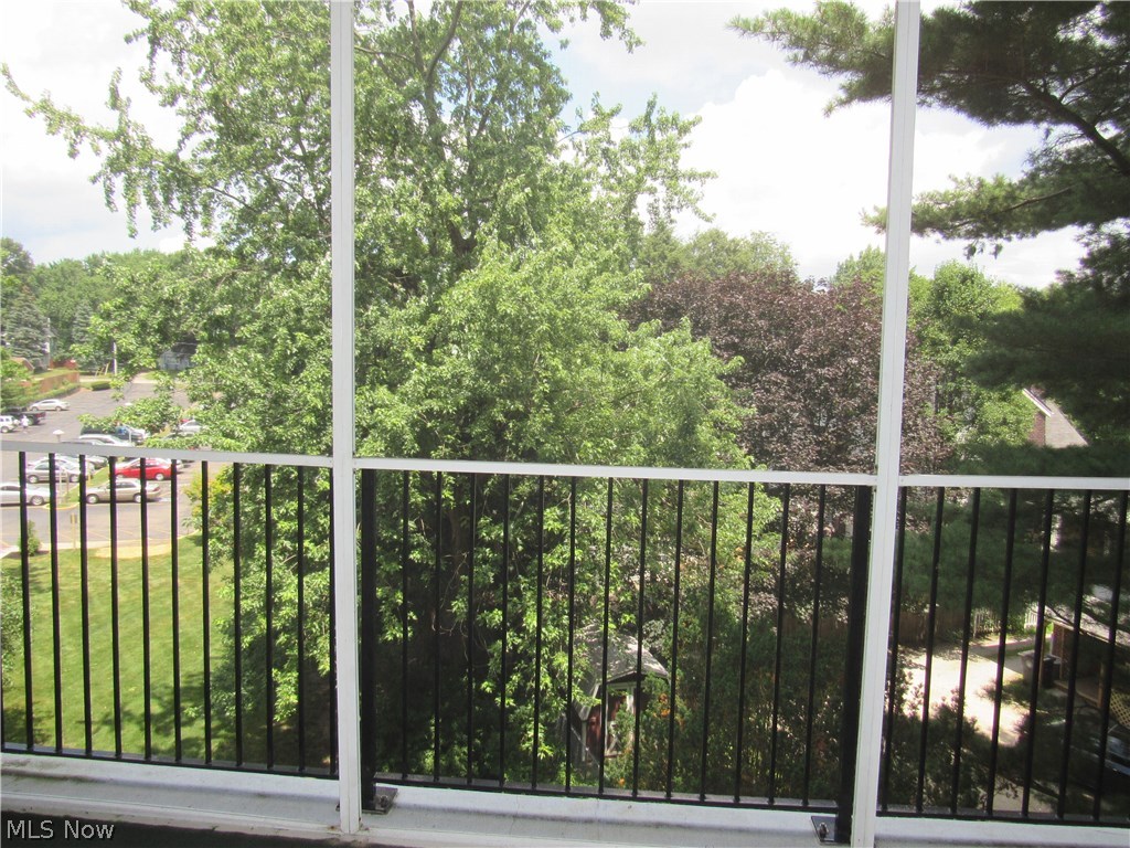 Seven Stories East Condo - Residential