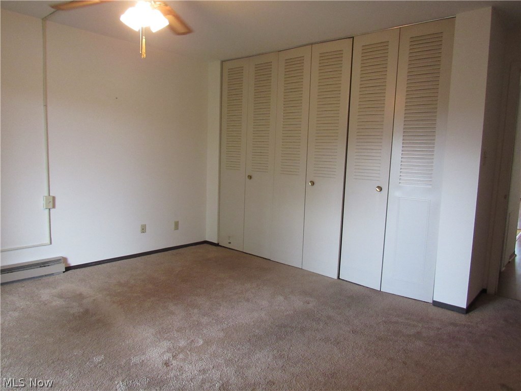 Seven Stories East Condo - Residential