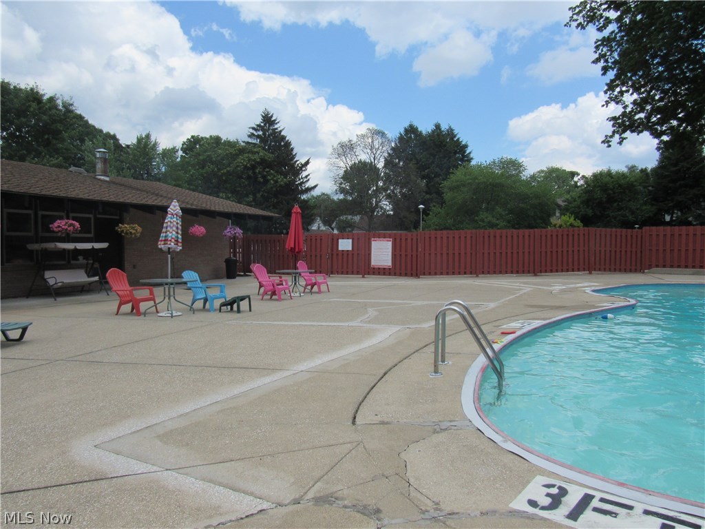 Seven Stories East Condo - Residential