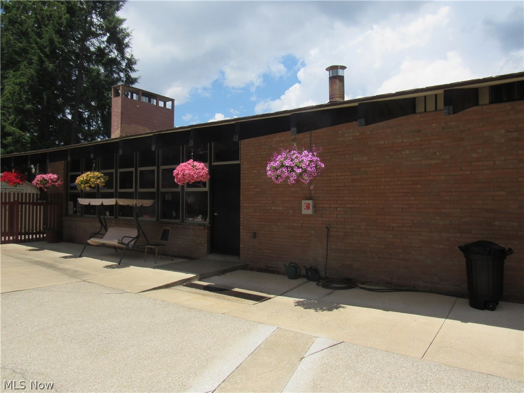 Seven Stories East Condo - Residential