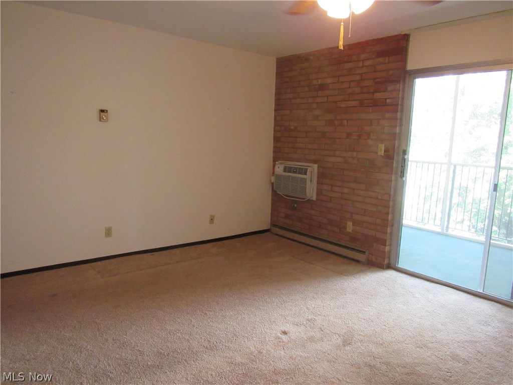 Seven Stories East Condo - Residential