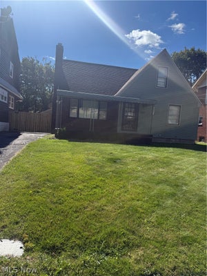 465 ALAMEDA AVE, YOUNGSTOWN, OH 44504 - Image ba4f1cec8ca7bb5552697c933d2fb885/2029796140