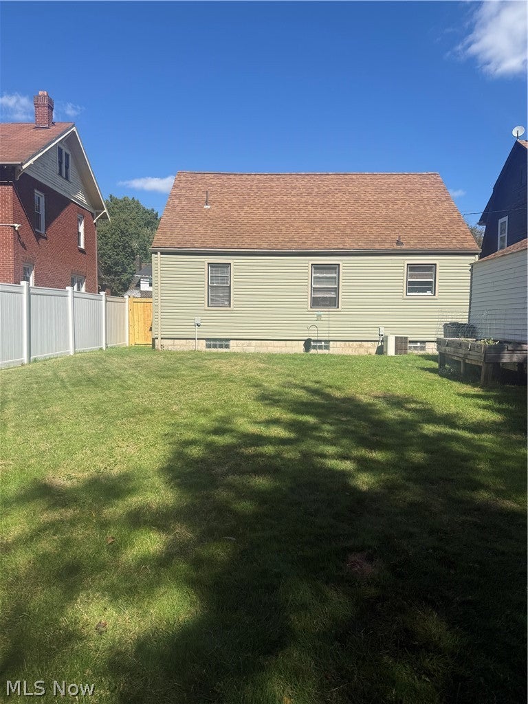 465 Alameda Avenue