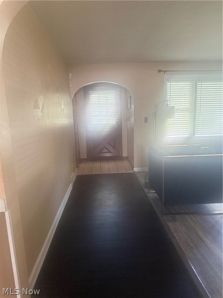 465 Alameda Avenue