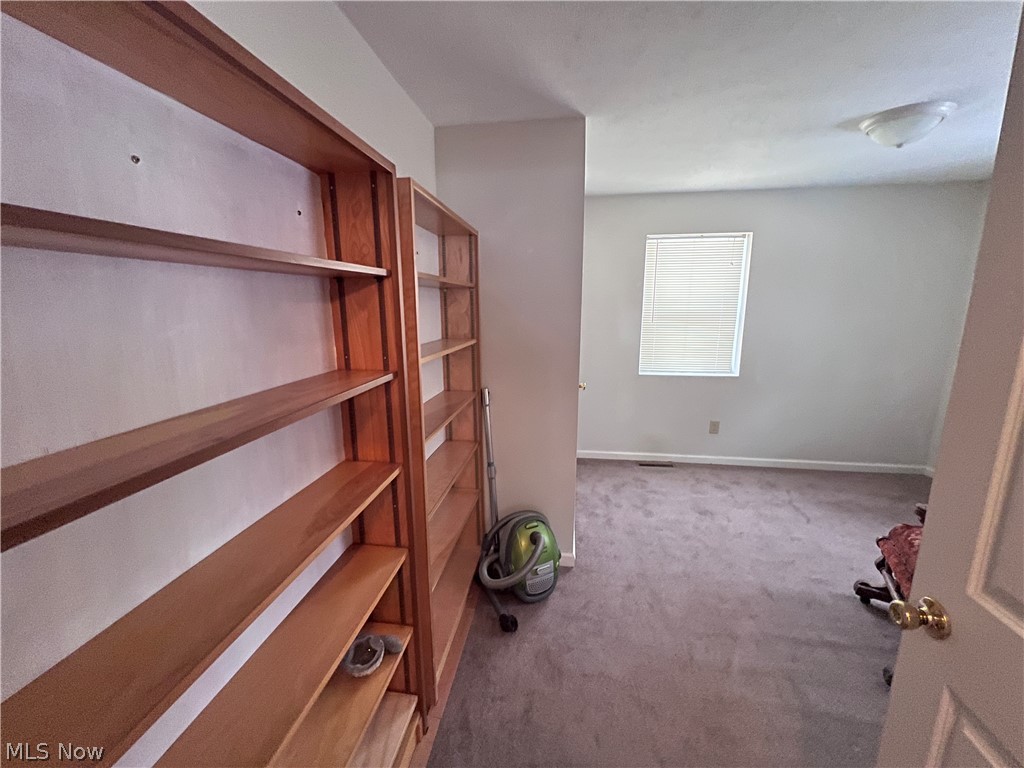 Morris - Residential