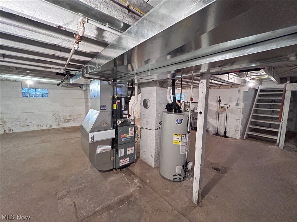 Morris - Residential